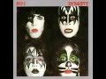 KISS - 2000 Man - DYNASTY ALBUM 1979 