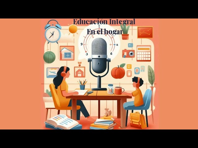 Vídeo relacionado con Apps Educativas: Nuevas formas de acceder al conocimiento (Estudio de Dosdoce.com nº 1)