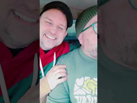 Well guess it’s bath time 🛀