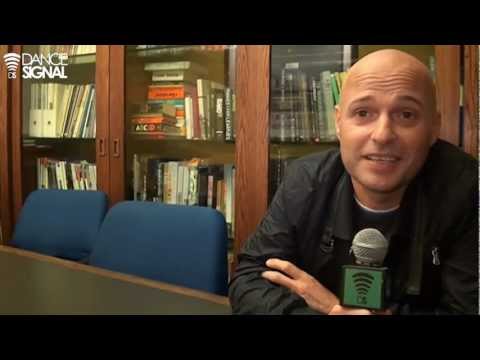 i.con.speak : MARCO V