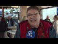 Nieuwsgierigheid en zorg omwonenden van de nieuwe snelweg A16
