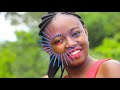 VALLE OFFICIAL VIDEO CHESONI SUPERSTAR