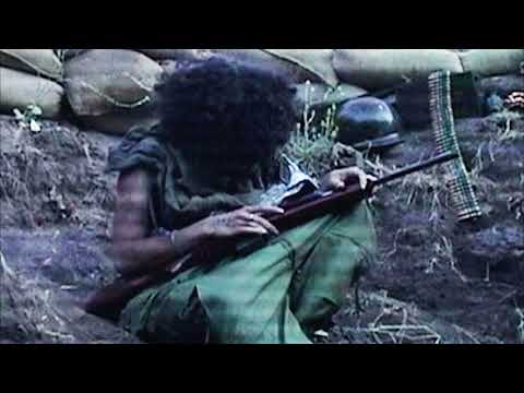 ericdoa - you're in danger