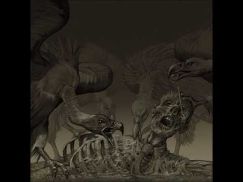 My Minds Mine - Stones Of Oblivion (Split 7" with Suffering Quota 2017)