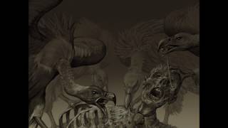 My Minds Mine - Stones Of Oblivion (Split 7&quot; with Suffering Quota 2017)