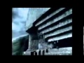 MINAS TIRITH - HOWARD SHORE