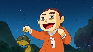 Download lagu 이야기보따리 방송#22 1  도둑을 잡아라 mp3