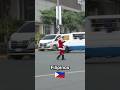 Why do Filipinos celebrate Christmas like this? 👀🇵🇭