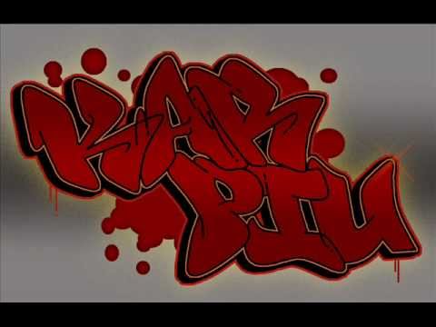 Młody3sp - Co się jeszcze stanie Feat Krp