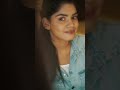 Oore Avala Paathaa Ava Enna Mattum Paathaa Pranika Dhakshu Shorts
