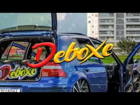 Tropa dos Covardes - Vinicius Cavalcante, Matheus Lacerda & Dj Jefinho 062