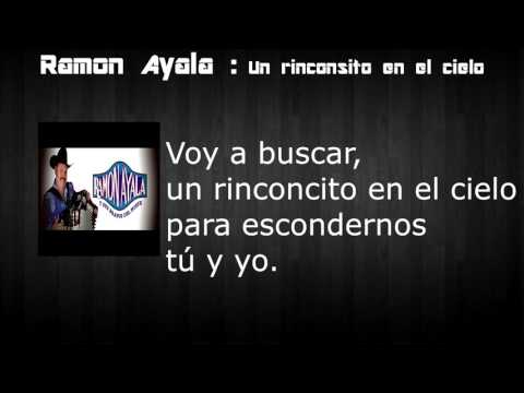 download lagu mp3 mp4 Un Rinconcito En El Cielo Lyrics, download lagu Un Rinconcito En El Cielo Lyrics gratis, unduh video klip Un Rinconcito En El Cielo Lyrics