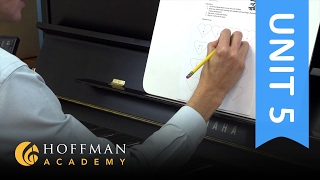 OLD VERSION - Composing With a Haiku