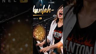 Download lagu 🎵 DENGARKANLAH - Channel #antonmusic #punkrocklive #coversong #rockindonesia #musica #indorock mp3 Download lagu 🎵 DENGARKANLAH - Channel #antonmusic #punkrocklive #coversong #rockindonesia #musica #indorock mp3