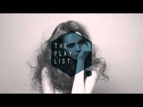 Penthouse Penthouse - What u sippin on