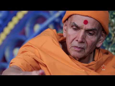 Guruhari Darshan 1 Mar 2018, Sydney, Australia