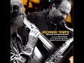 Giovanni Tommaso Quintet - Canto D'Amore (Divorzio all'Italiana)