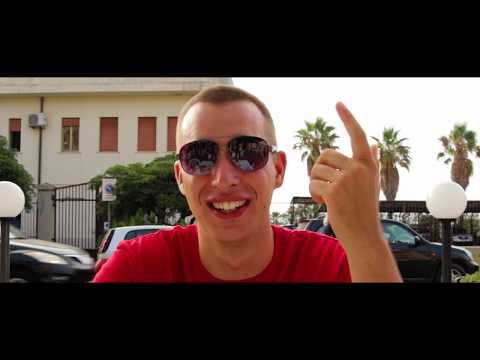 Szumers -  Najlepiej (Prod. @atutowy)