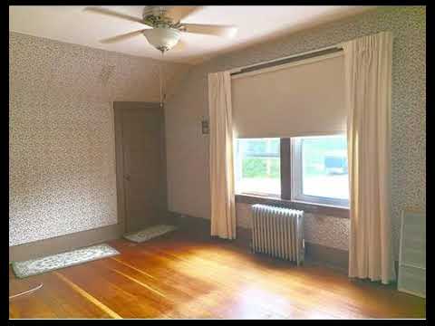 126 Bryn Mawr Auburn, MA 01501 - Single Family - Real Estate - For Sale