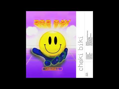 Sharpson -- Resistance Is Useless