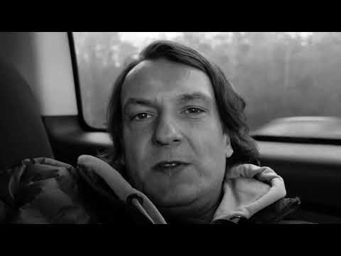 #VLOG HUBASOWY #13 - STARE SADY POD JABŁONIANI - BIAŁA DAMA Projekt HUBAS