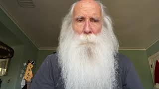 Download lagu 792. Mari Hamada mp3