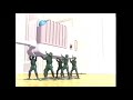 Toy Story TV Spot