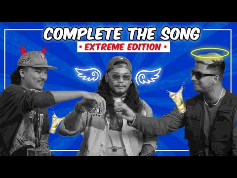 @vek.official, @MaheshDonG and @DJBishow get Drunk | (Wasted!)