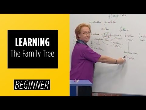 Beginner Level Weather Terms Present Continuous Tense | English For You