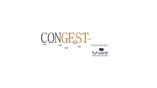 Congest - Congresso Premium