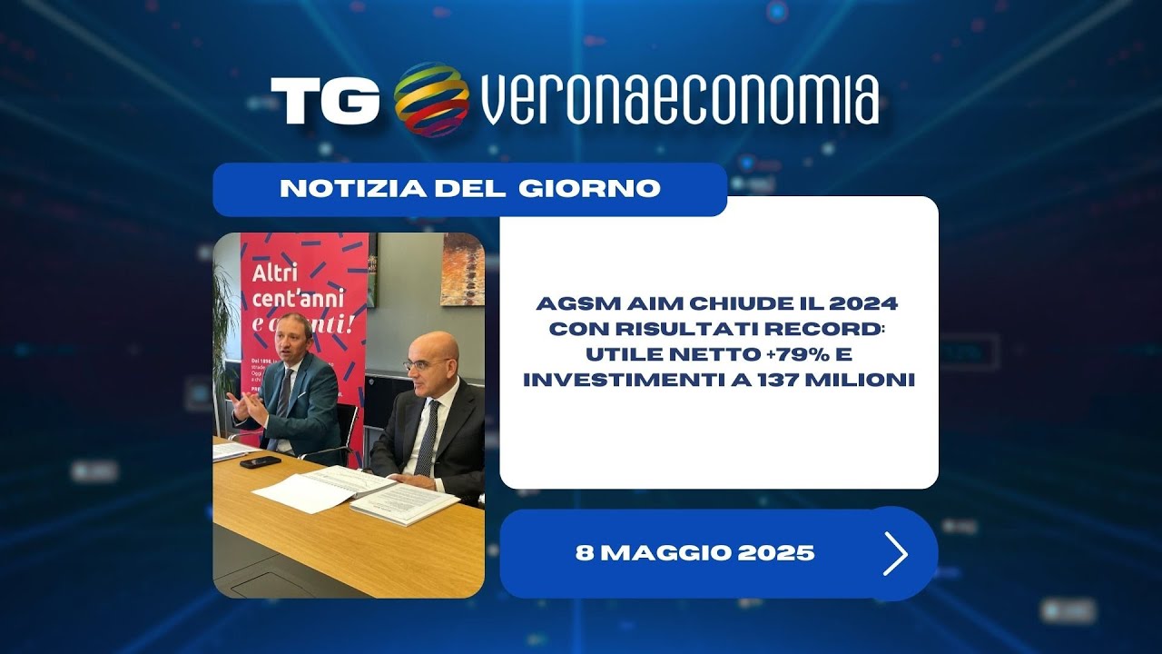 Descrizione dell'immagine