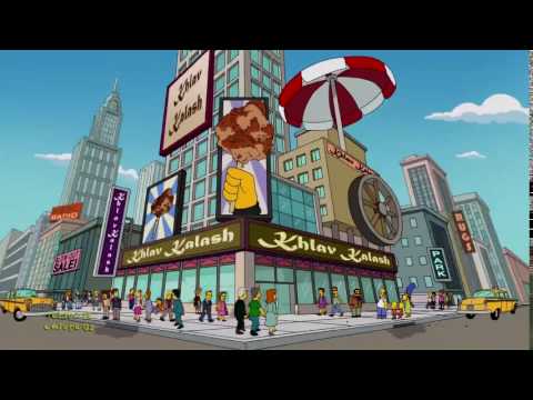 Khlav Kalash Guy Again