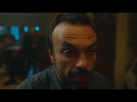 RAZANTE - MC RODSON (PROD  DJ NEMO NTR)