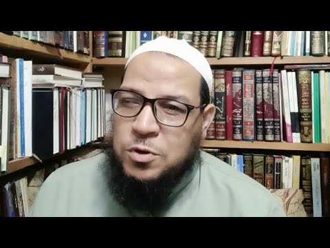 ابن عبد الهادي وابن تيمية: إنصاف ابن حزم مع رد تجهمه