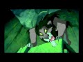 OFFICIAL Lion King Sta Paraat HQ NL