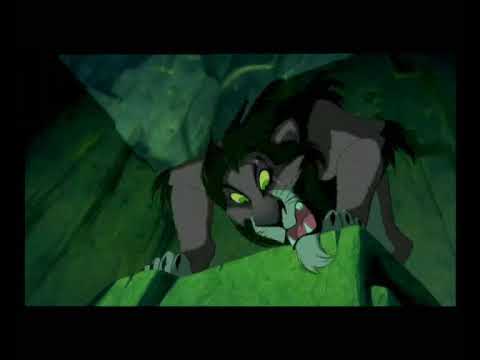 Sta Paraat video thumbnail