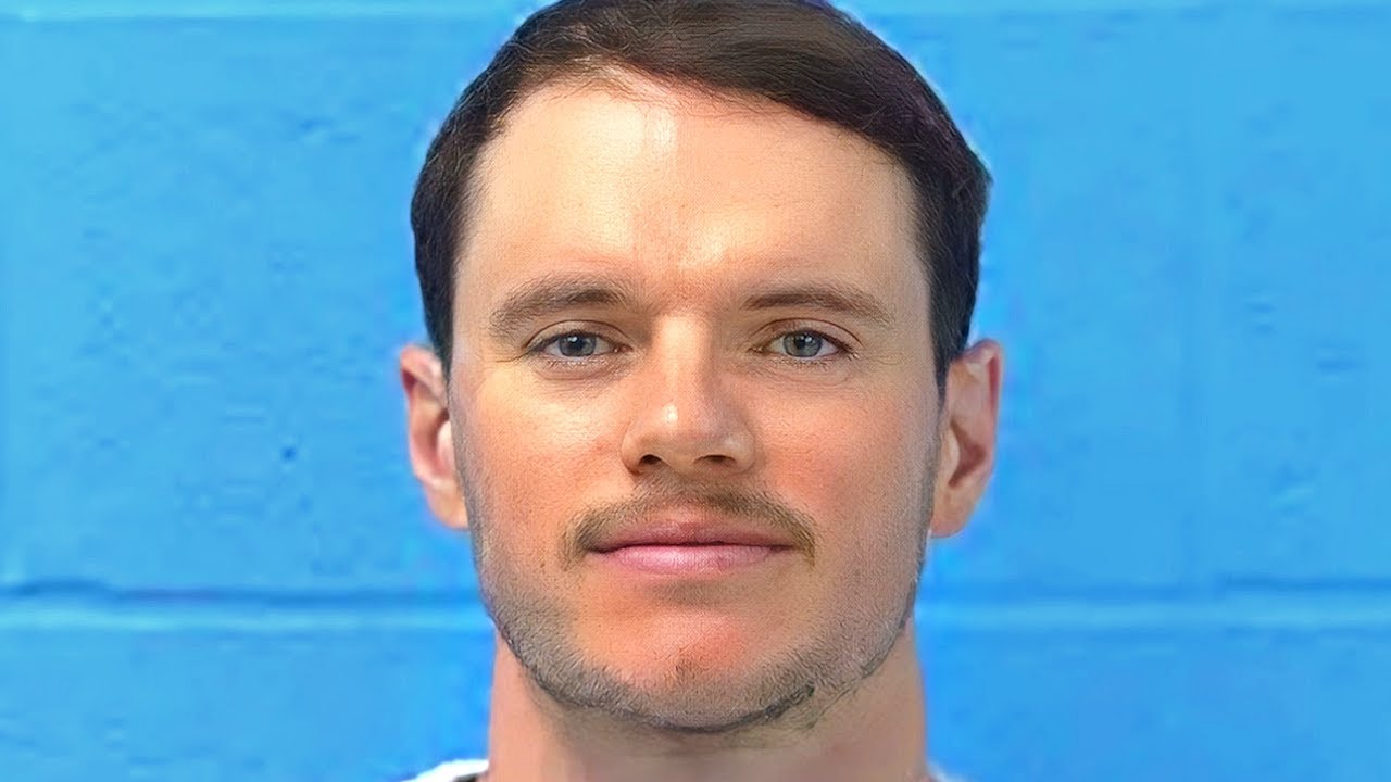 WhistlinDiesel Got Arrested for Tax Evasion