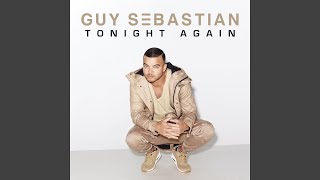 Tonight Again