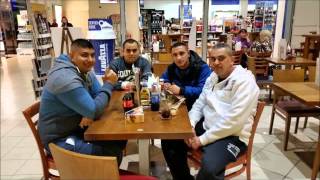 Gipsy Amax demo 8 - 2016 Love nane Gipsy Amax demo 8 - 2016 Love nane