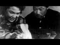 Ikiru Song (1952) "Gondola No Uta" Kanji Watanabe ...