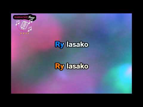 Solo & Poopy - Ry lasako VLEXTRAIT