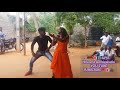 என்ன டப்பா பார்ட்டின்னு தப்பா நினைக்