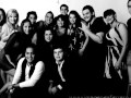 El Viaje (Lilibeth Morillo) - Génesis Morales Versión ...