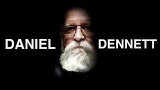 Daniel Dennett on ‘Ontology science and the evol
