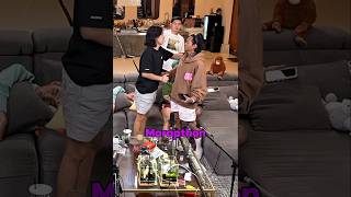 Download lagu Gangguan mental yang di alami oleh Reza Arap! mp3 Download lagu Gangguan mental yang di alami oleh Reza Arap! mp3