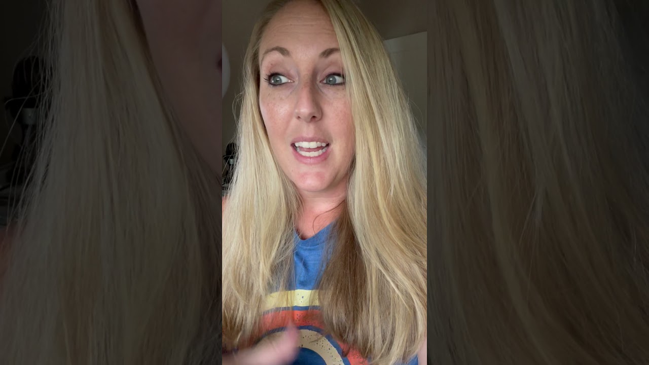 Designing and Implementing a Quality Math Intervention Program