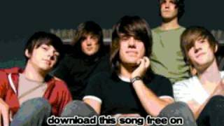 artist vs poet - Runaway - Artist Vs Poet