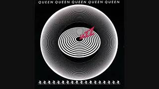 Queen – Jazz