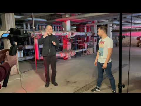 Die Tötungen bei SAW (Kino-Horror-Serie) 🪚  Mit Forensiker Mark Benecke