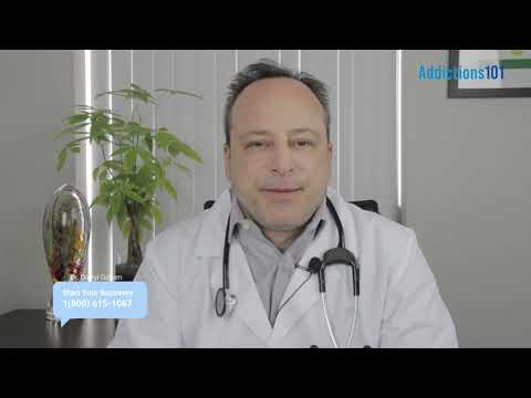 Does Cocaine Abuse Cause Bipolar Disorder?